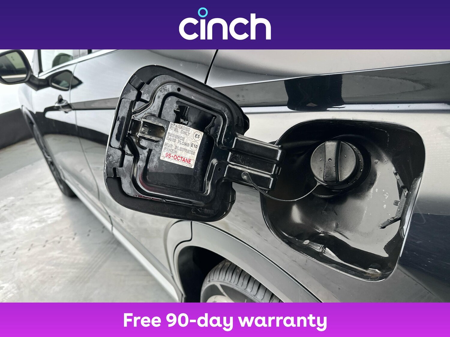 Used Mitsubishi Eclipse Cross 2018 for sale - 76526825: Photo 29