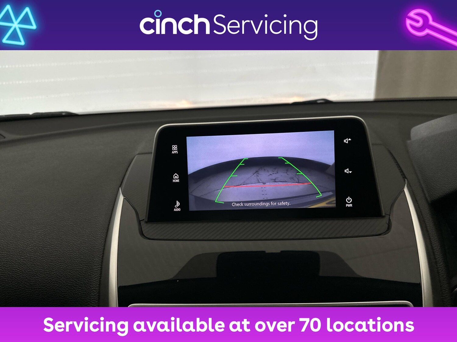 Used Mitsubishi Eclipse Cross 2018 for sale - 76526825: Photo 31