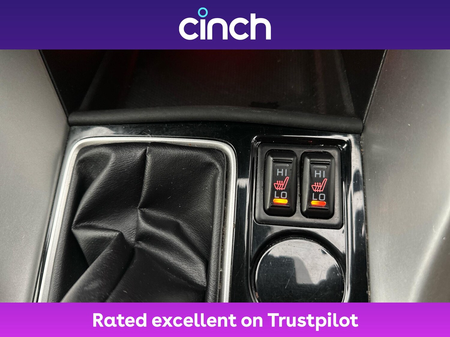 Used Mitsubishi Eclipse Cross 2018 for sale - 76526825: Photo 33