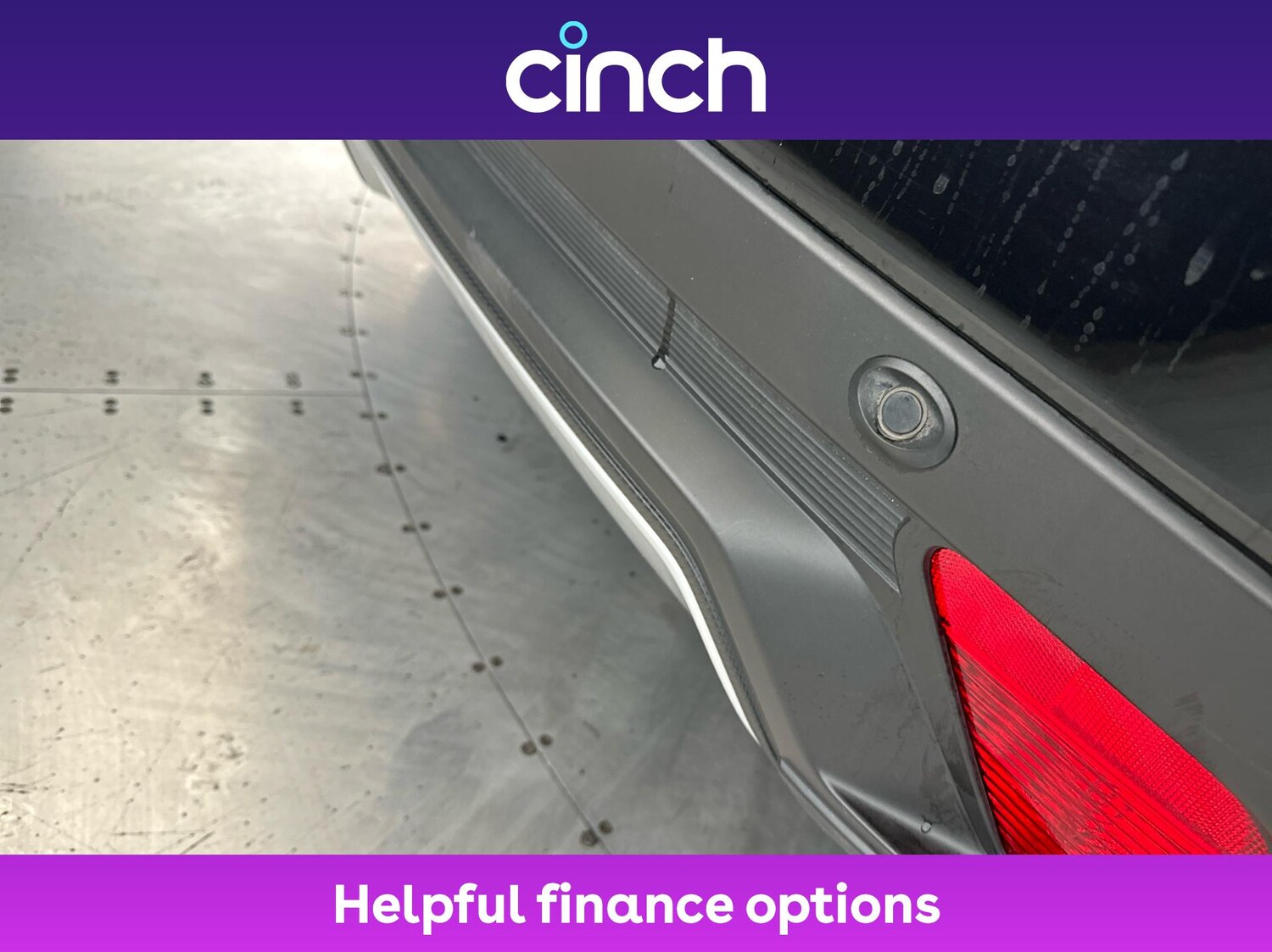 Used Mitsubishi Eclipse Cross 2018 for sale - 76526825: Photo 35