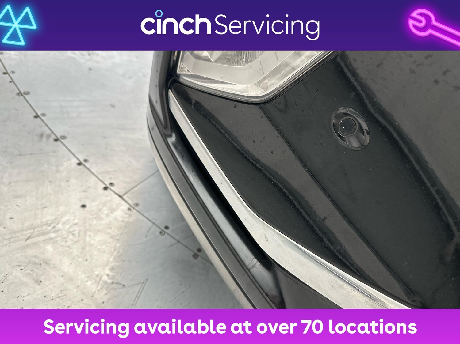 Used Mitsubishi Eclipse Cross 2018 for sale - 76526825: Photo 36