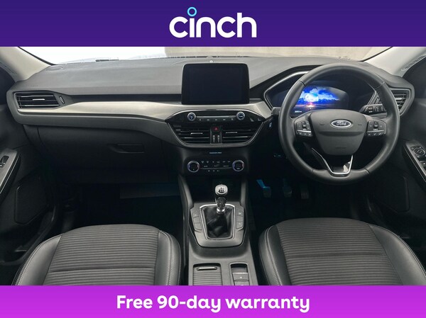 Used Ford Kuga 2022 for sale - 75778430: Photo 15