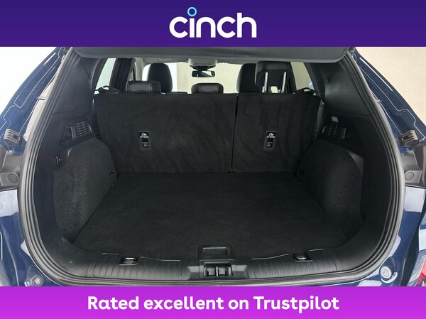 Used Ford Kuga 2022 for sale - 75778430: Photo 21