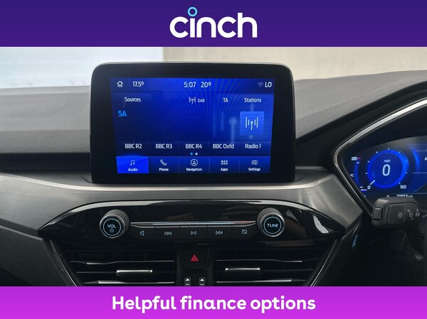 Used Ford Kuga 2022 for sale - 75778430: Photo 30