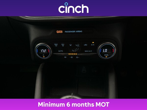 Used Ford Kuga 2022 for sale - 75778430: Photo 32