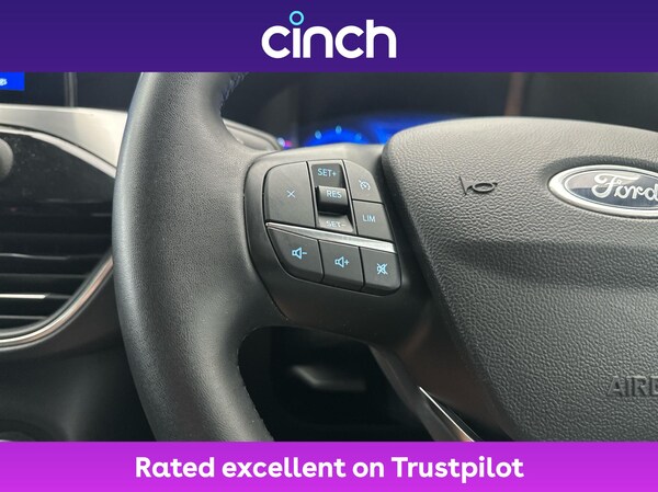 Used Ford Kuga 2022 for sale - 75778430: Photo 33