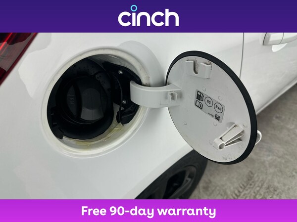 Used Vauxhall Corsa 2019 for sale - 75620520: Photo 29