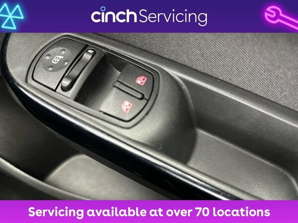 Used Vauxhall Corsa 2019 for sale - 75620520: Photo 36