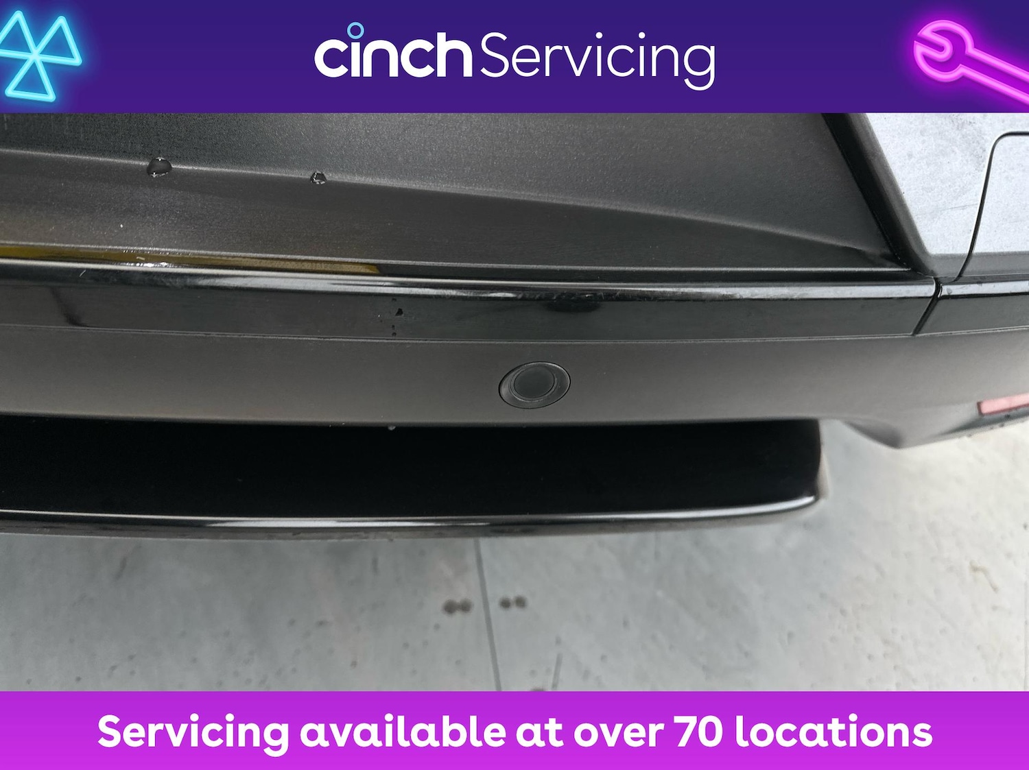 Used Jaguar I-Pace 2019 for sale - 76373087: Photo 41