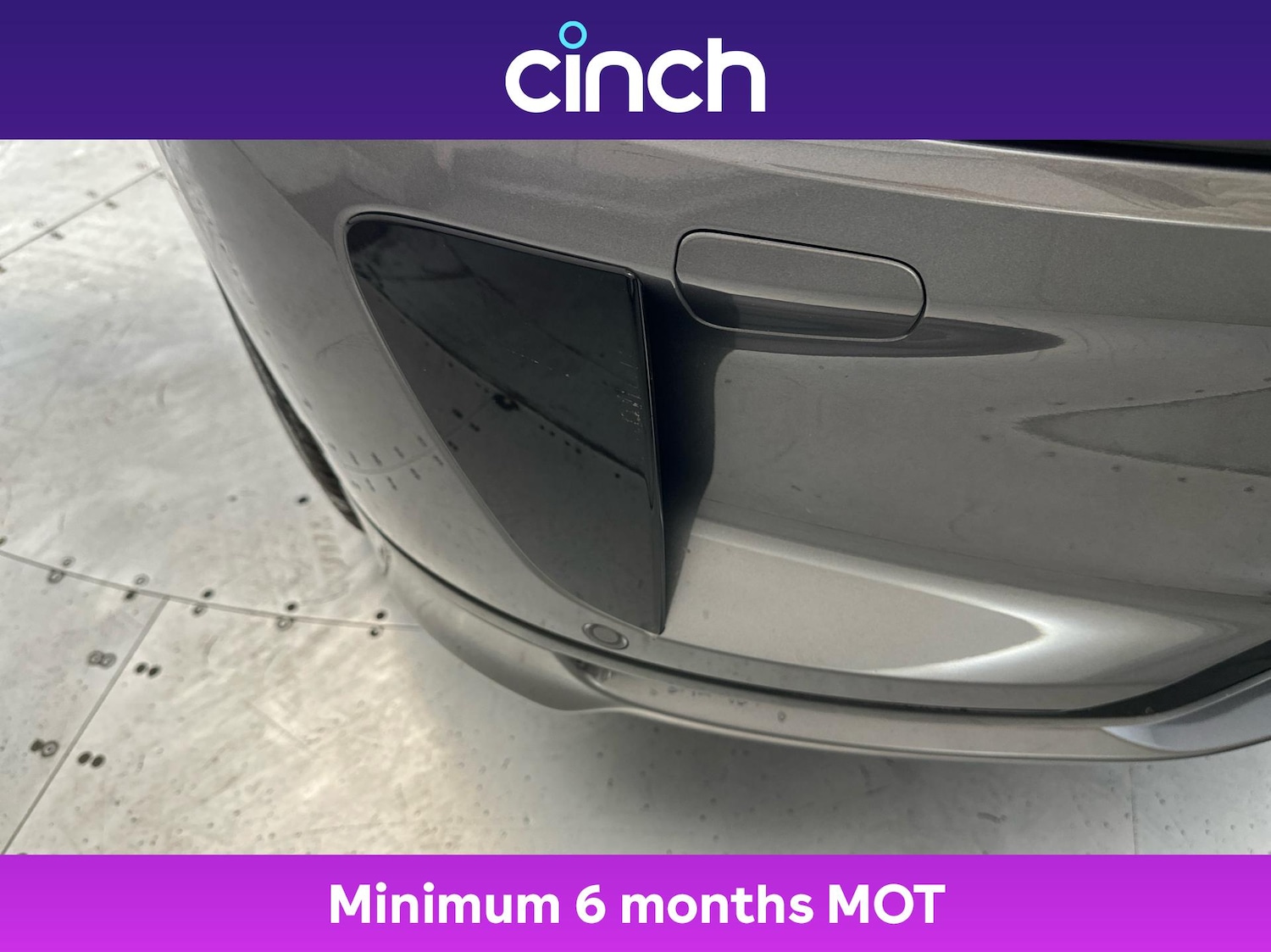 Used Jaguar I-Pace 2019 for sale - 76373087: Photo 42