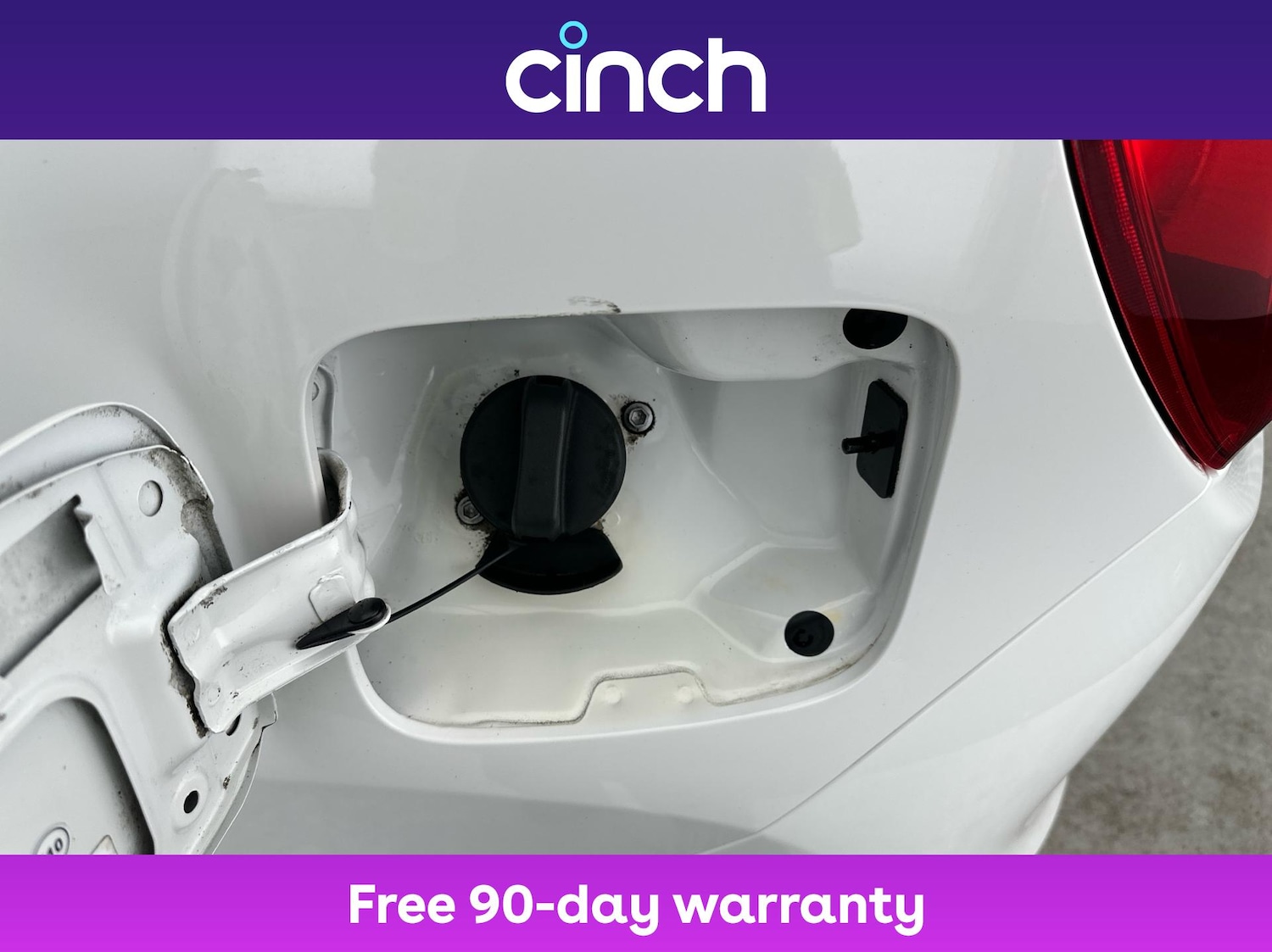 Used Suzuki Baleno 2018 for sale - 76480681: Photo 29