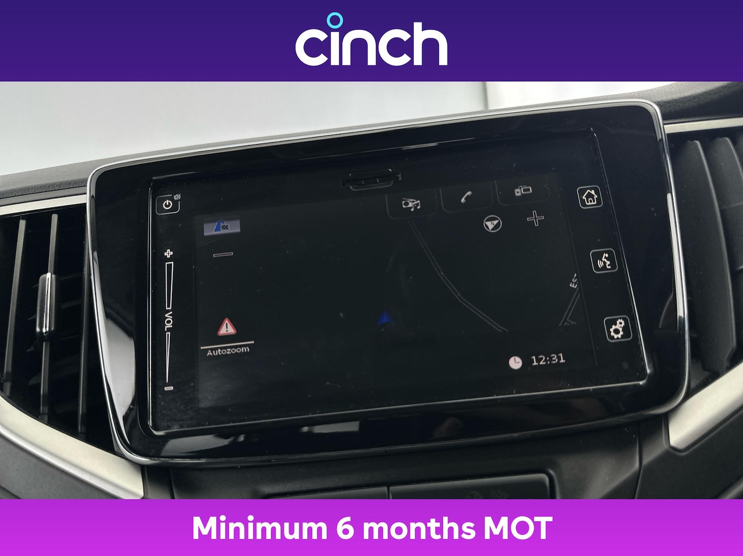 Used Suzuki Baleno 2018 for sale - 76480681: Photo 32