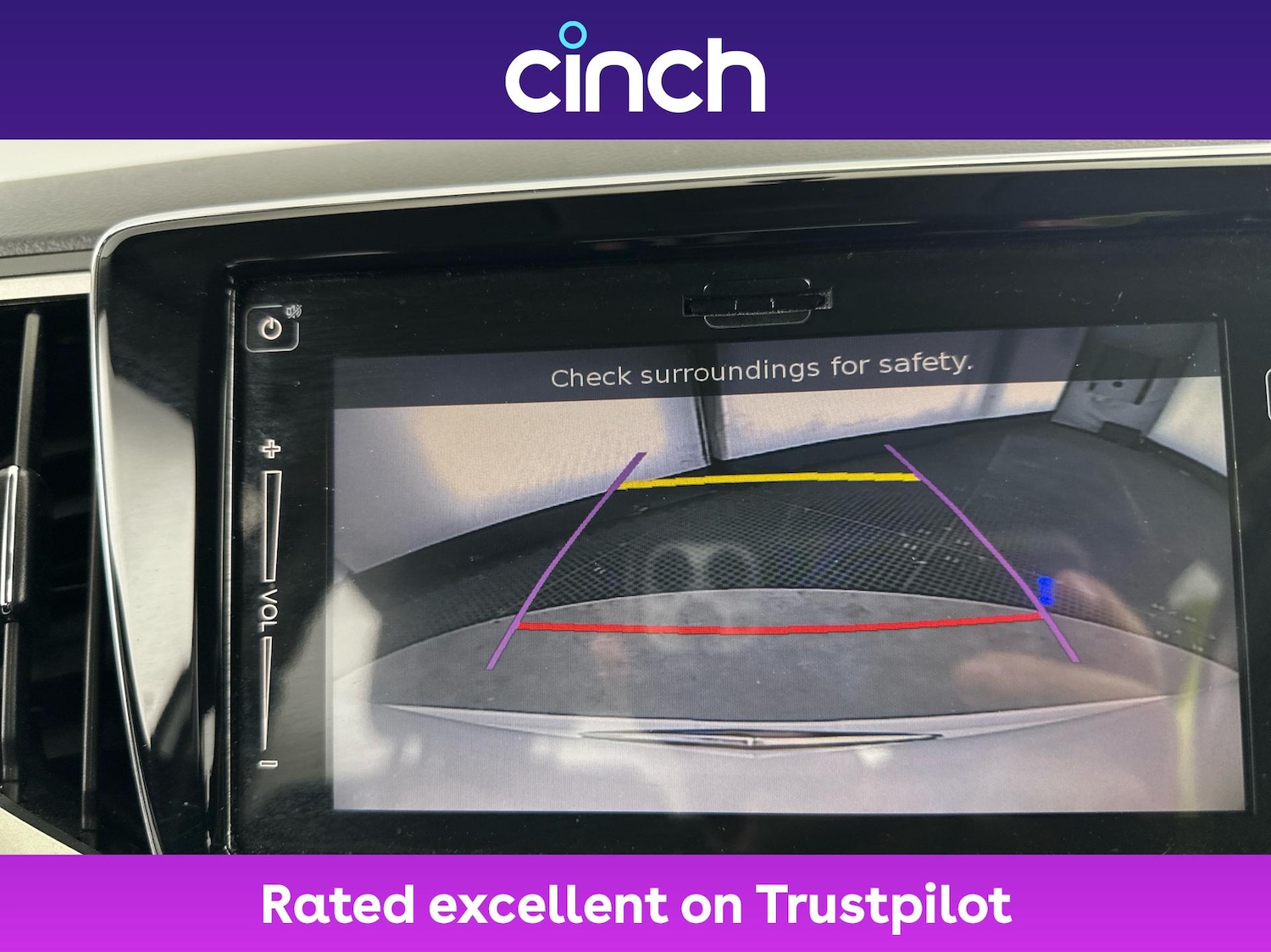 Used Suzuki Baleno 2018 for sale - 76480681: Photo 33