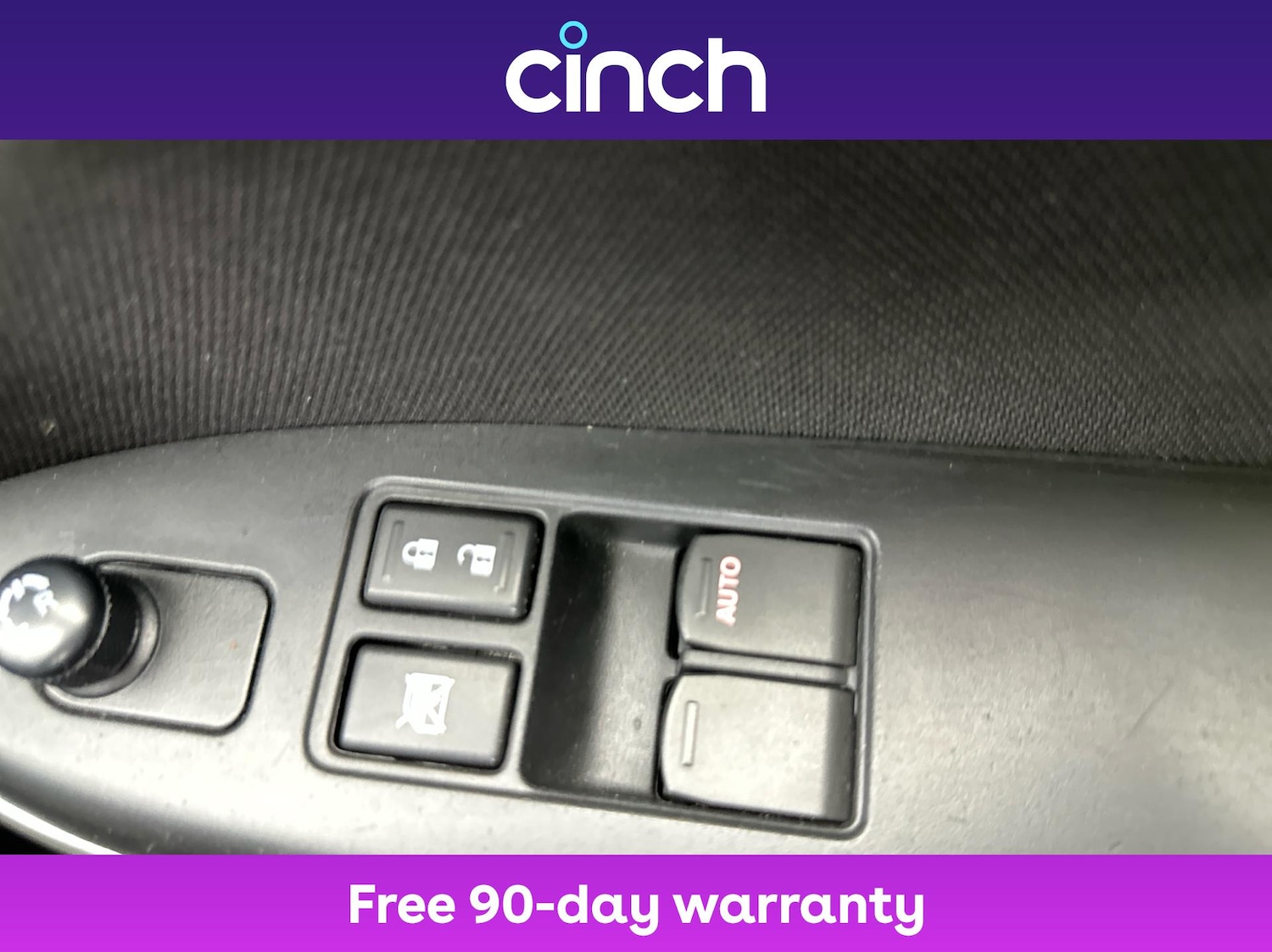 Used Suzuki Baleno 2018 for sale - 76480681: Photo 34