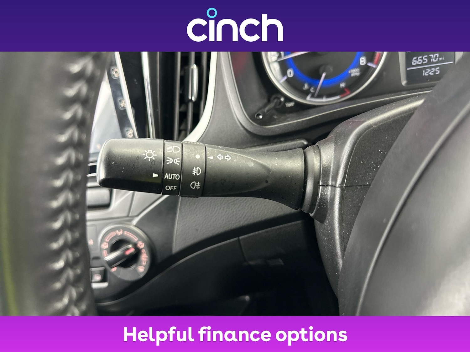 Used Suzuki Baleno 2018 for sale - 76480681: Photo 35