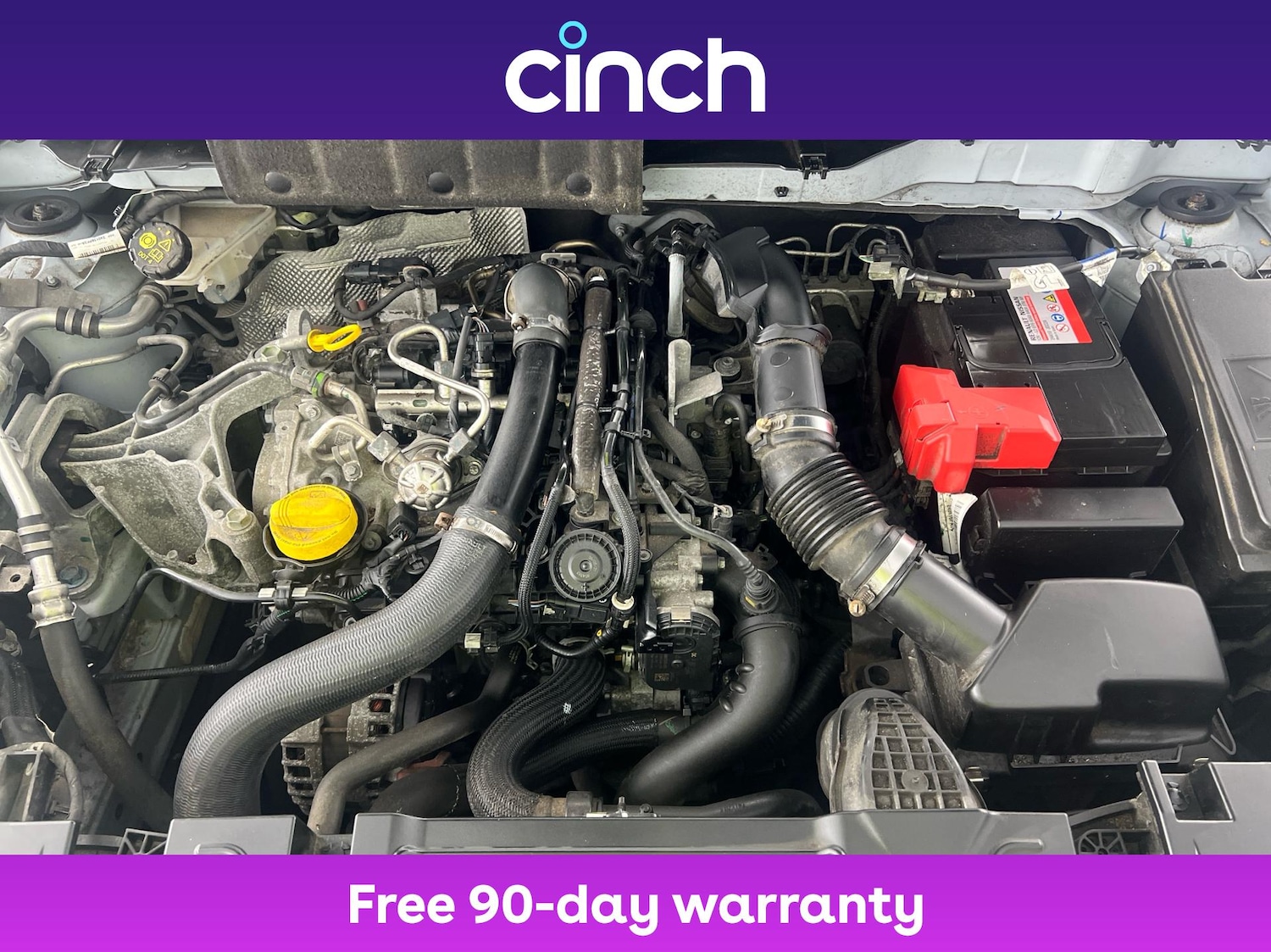 Used Nissan Juke 2021 for sale - 77020249: Photo 23