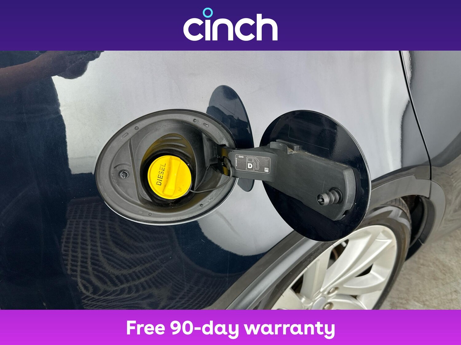 Used Land Rover Discovery 2018 for sale - 76395068: Photo 29