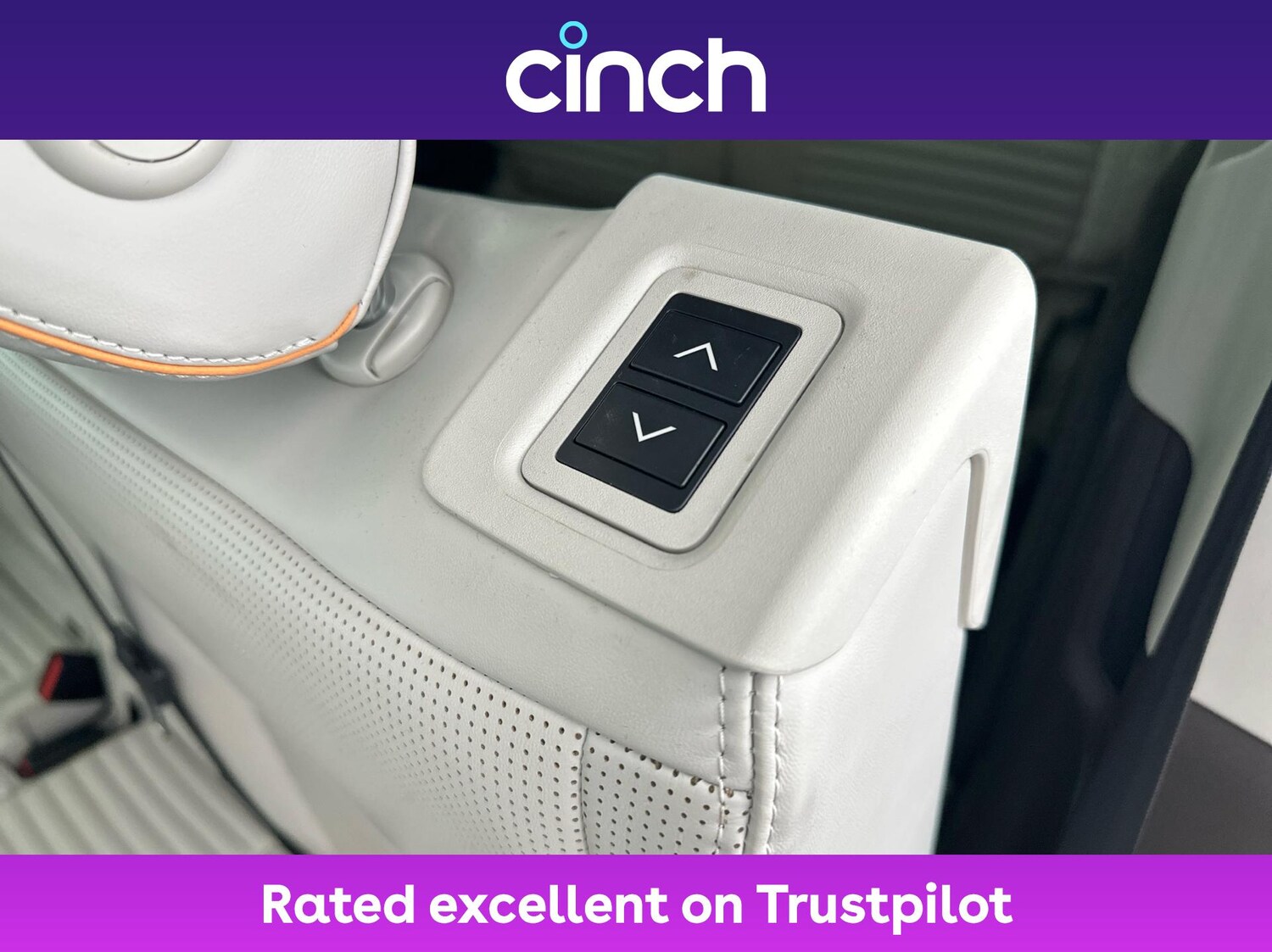 Used Land Rover Discovery 2018 for sale - 76395068: Photo 38