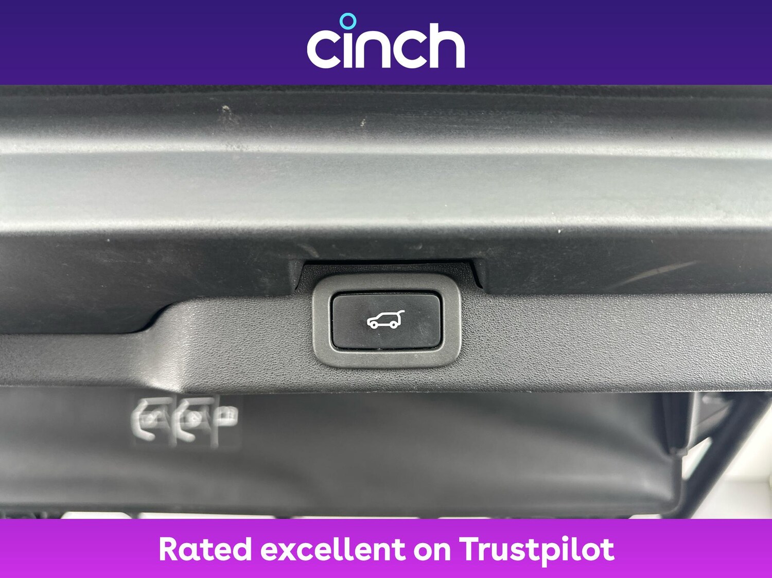 Used Land Rover Discovery 2018 for sale - 76395068: Photo 43