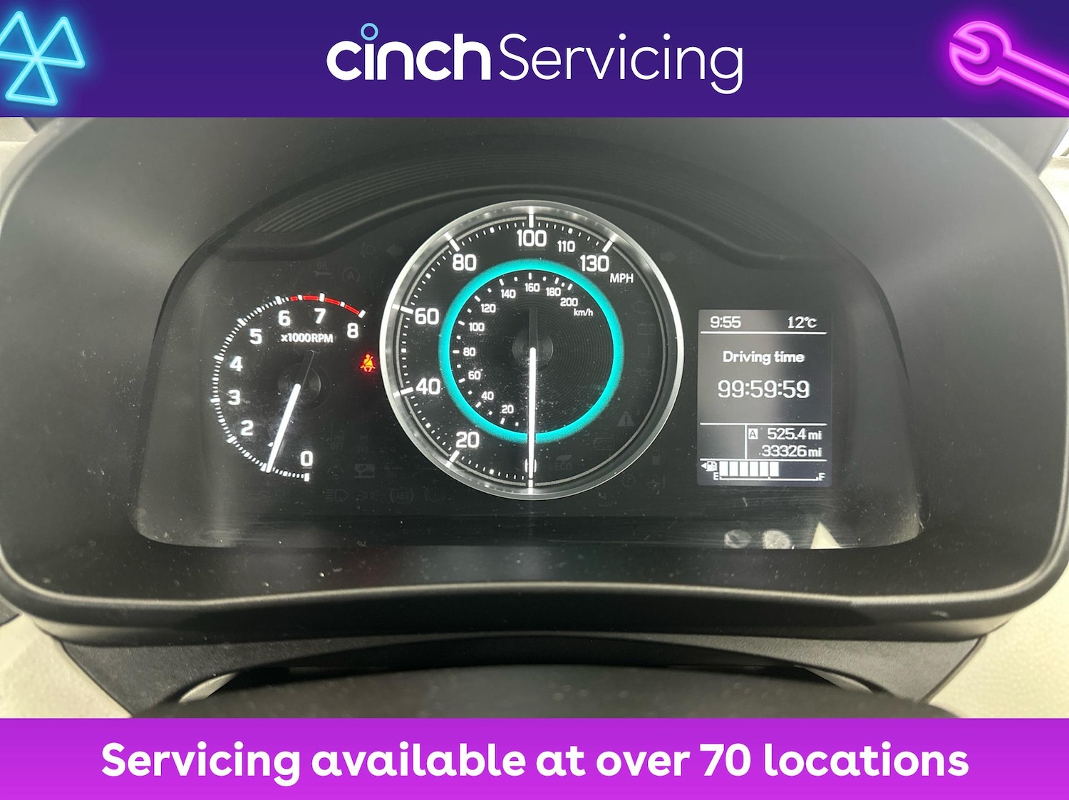 Used Suzuki Ignis 2019 for sale - 77071889: Photo 18