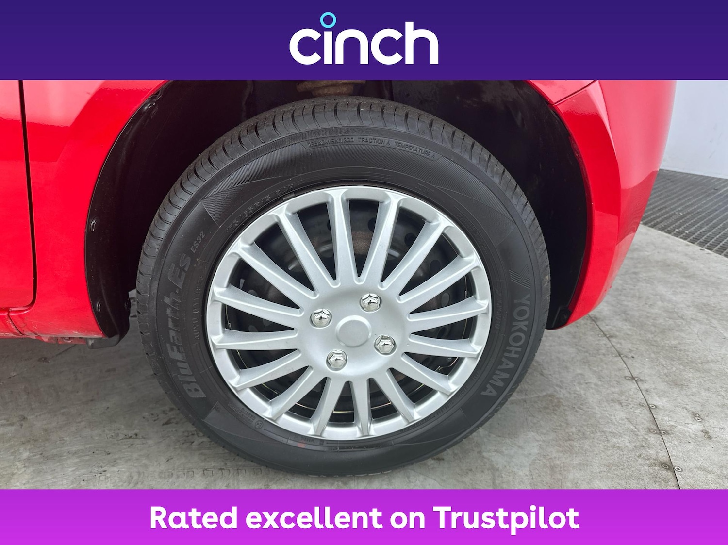 Used Suzuki Ignis 2019 for sale - 77071889: Photo 28