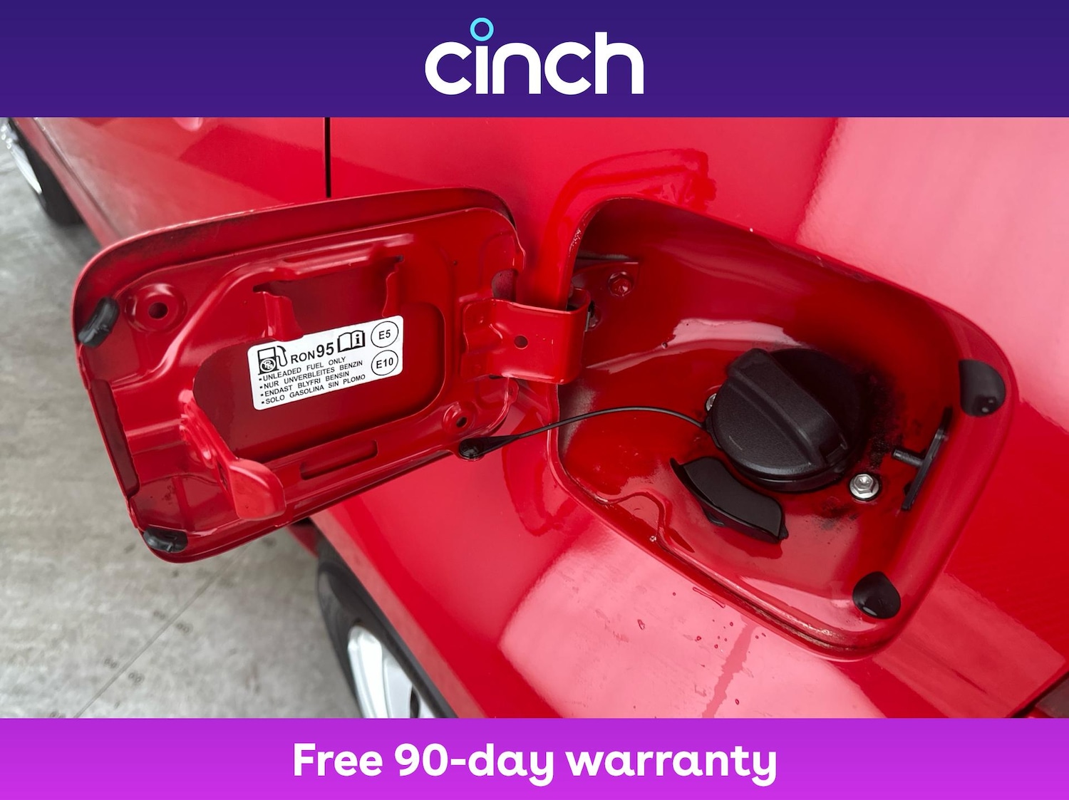 Used Suzuki Ignis 2019 for sale - 77071889: Photo 29