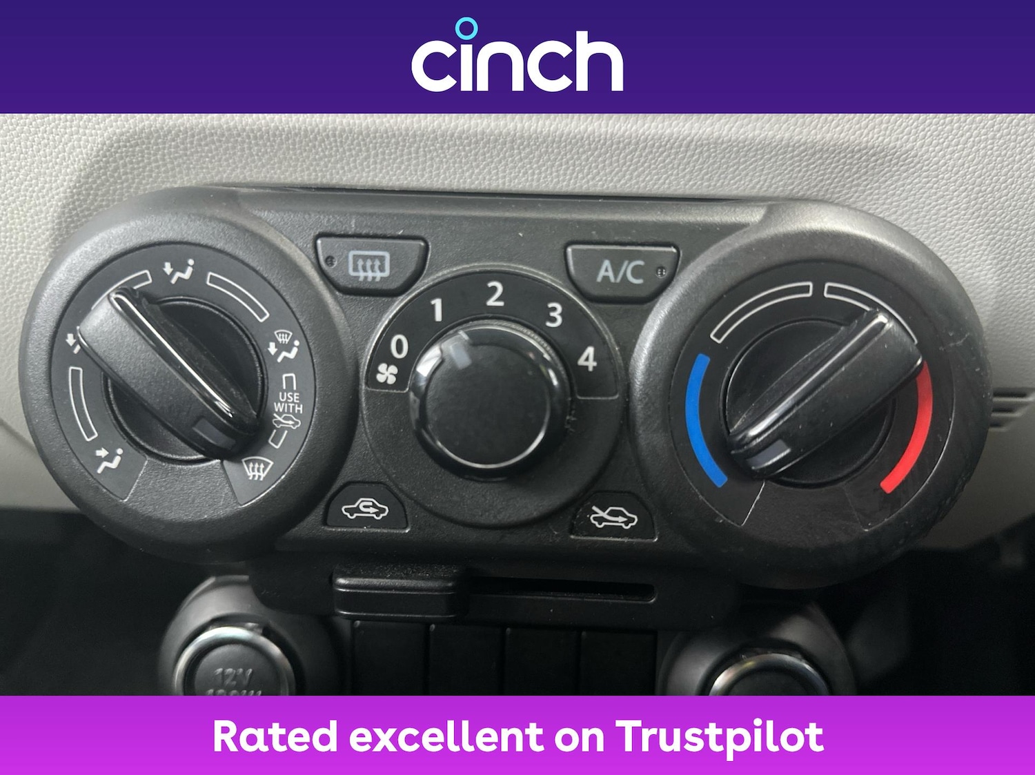 Used Suzuki Ignis 2019 for sale - 77071889: Photo 33