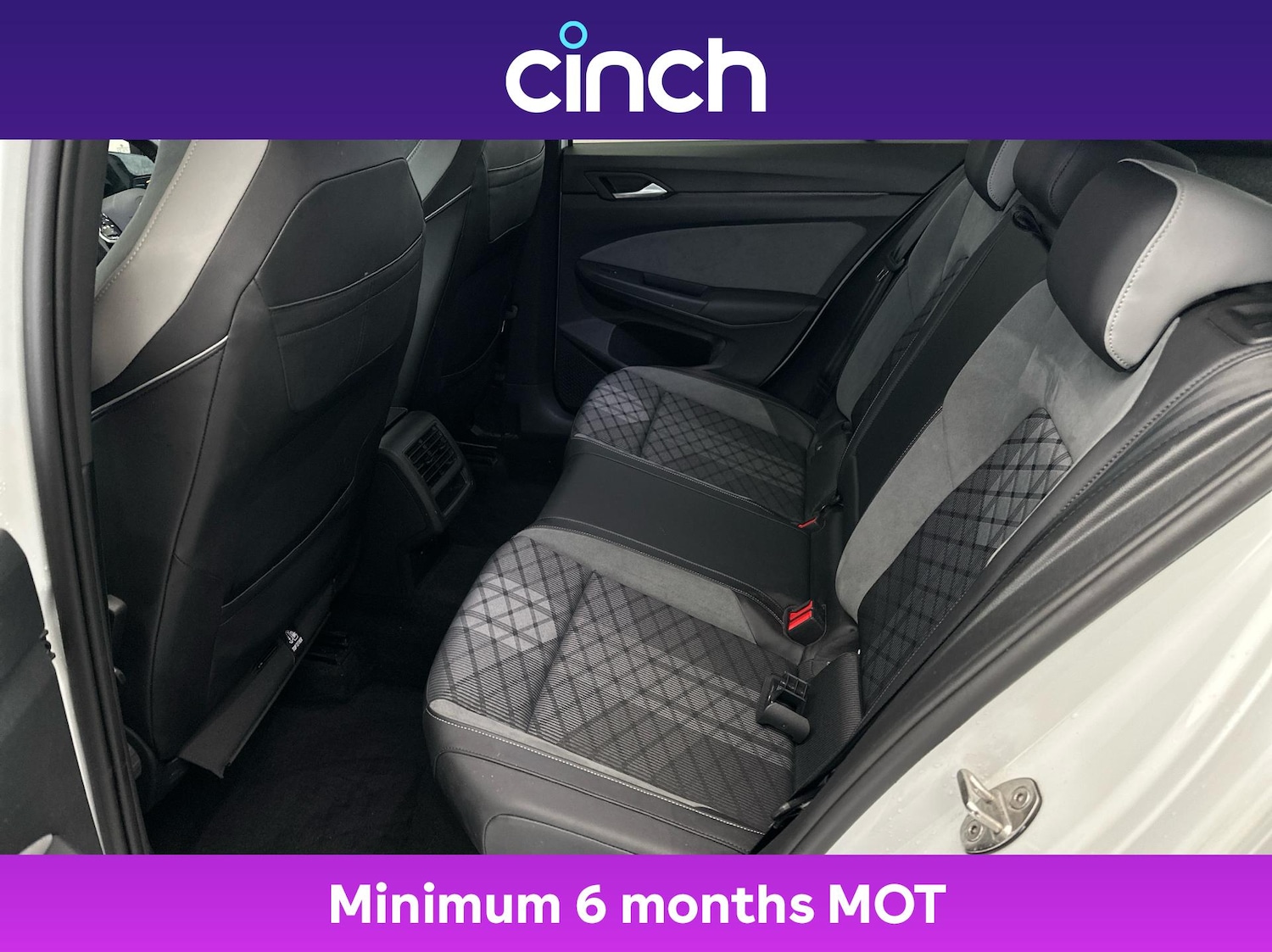 Used Volkswagen Golf 2023 for sale - 76410422: Photo 20