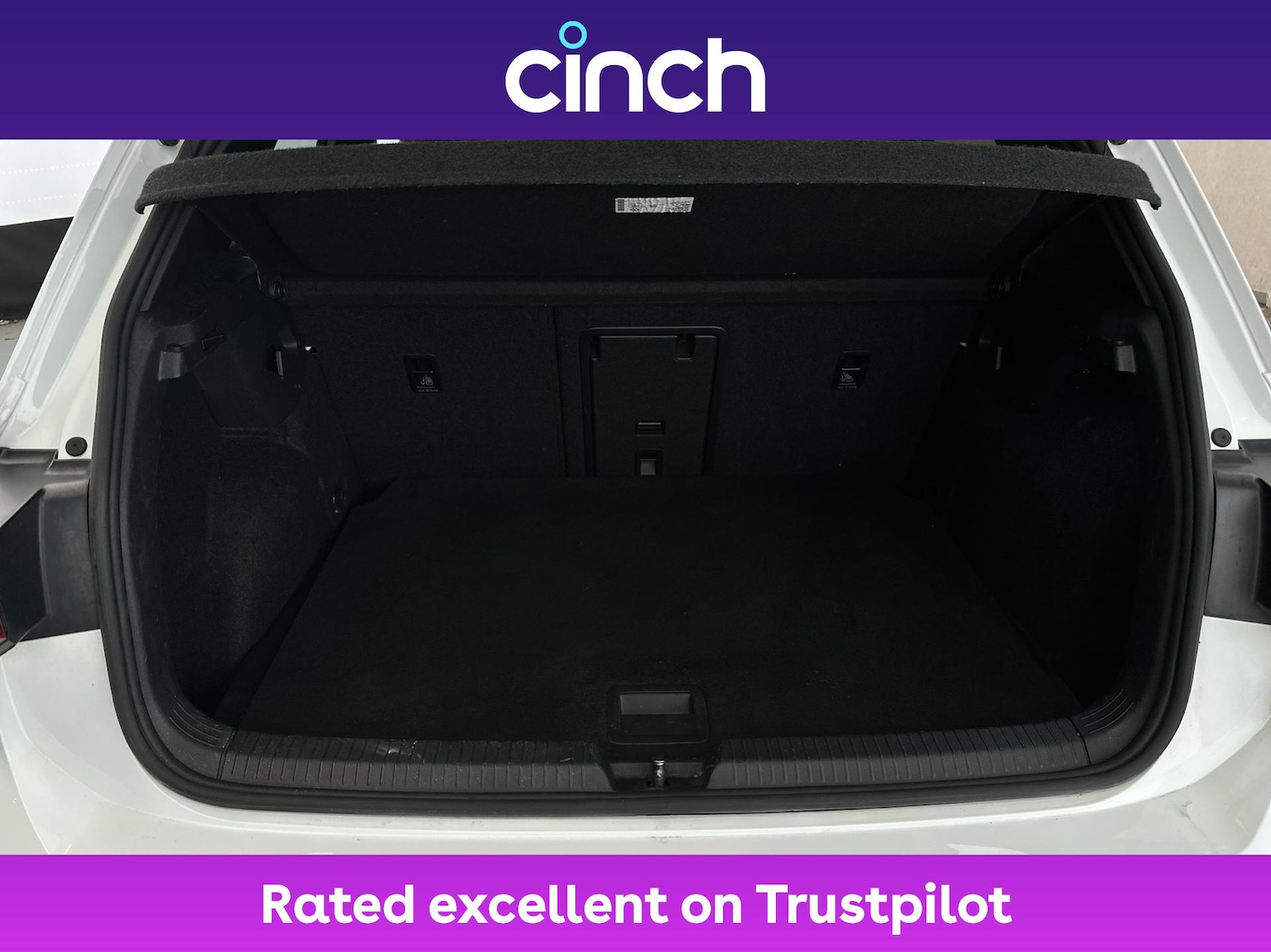 Used Volkswagen Golf 2023 for sale - 76410422: Photo 21