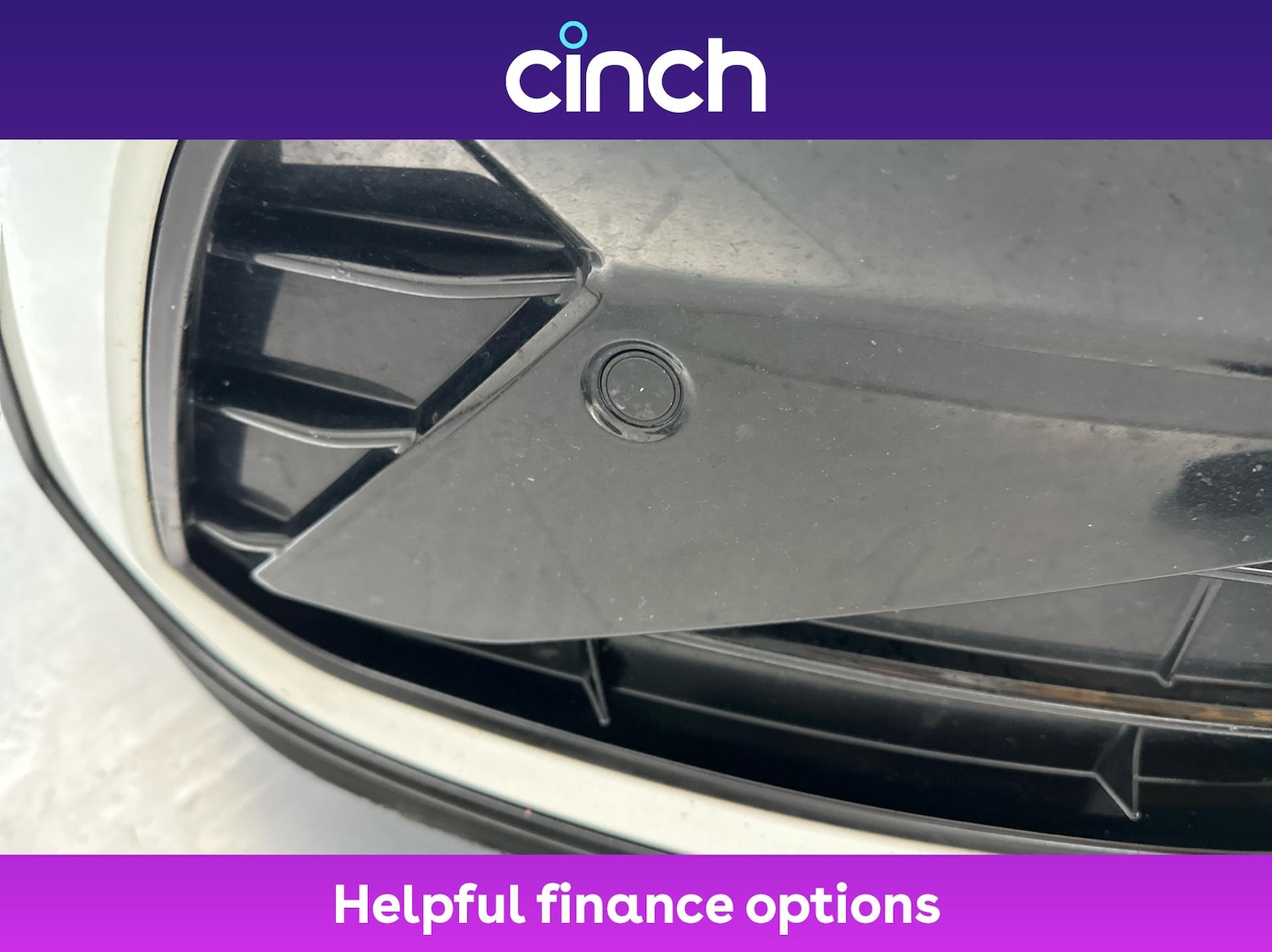 Used Volkswagen Golf 2023 for sale - 76410422: Photo 35