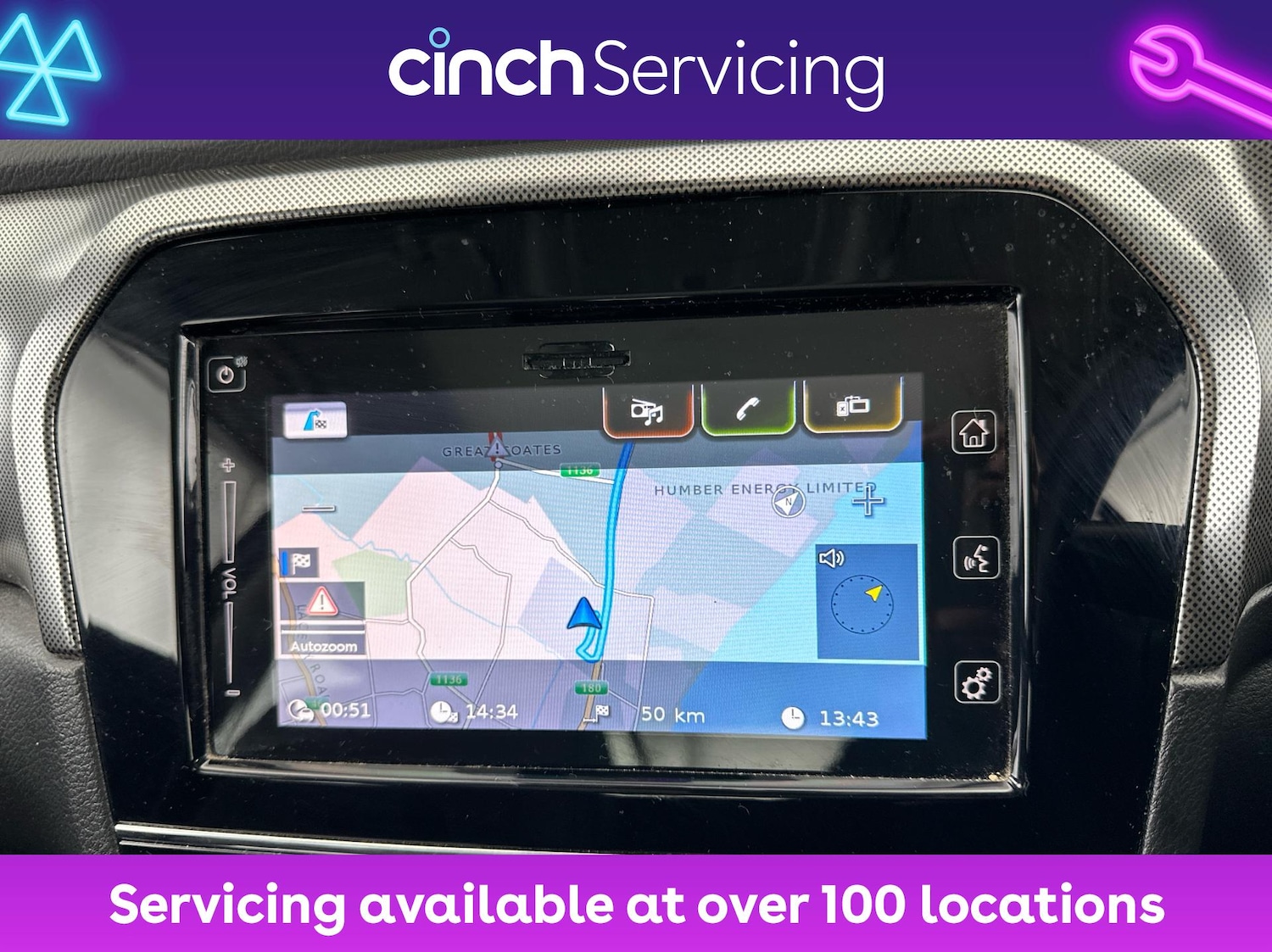 Used Suzuki Vitara 2020 for sale - 76909193: Photo 31