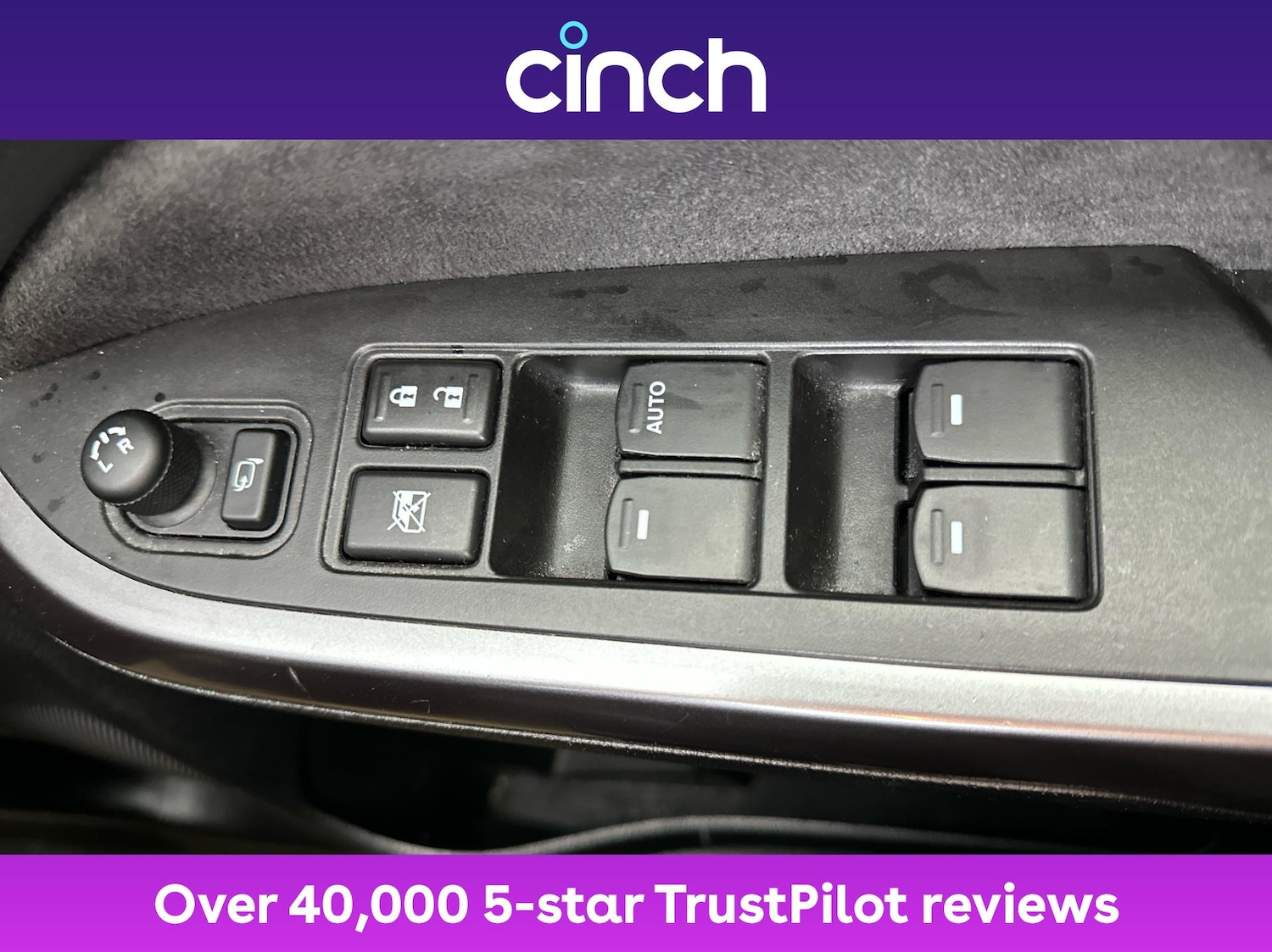 Used Suzuki Vitara 2020 for sale - 76909193: Photo 33