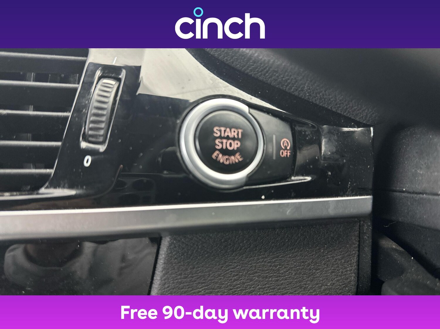 Used BMW X3 2017 for sale - 77084955: Photo 34