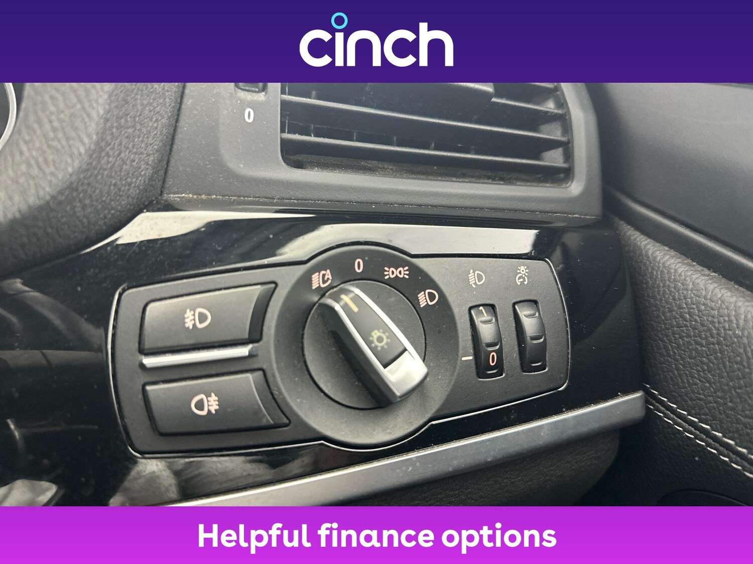 Used BMW X3 2017 for sale - 77084955: Photo 35