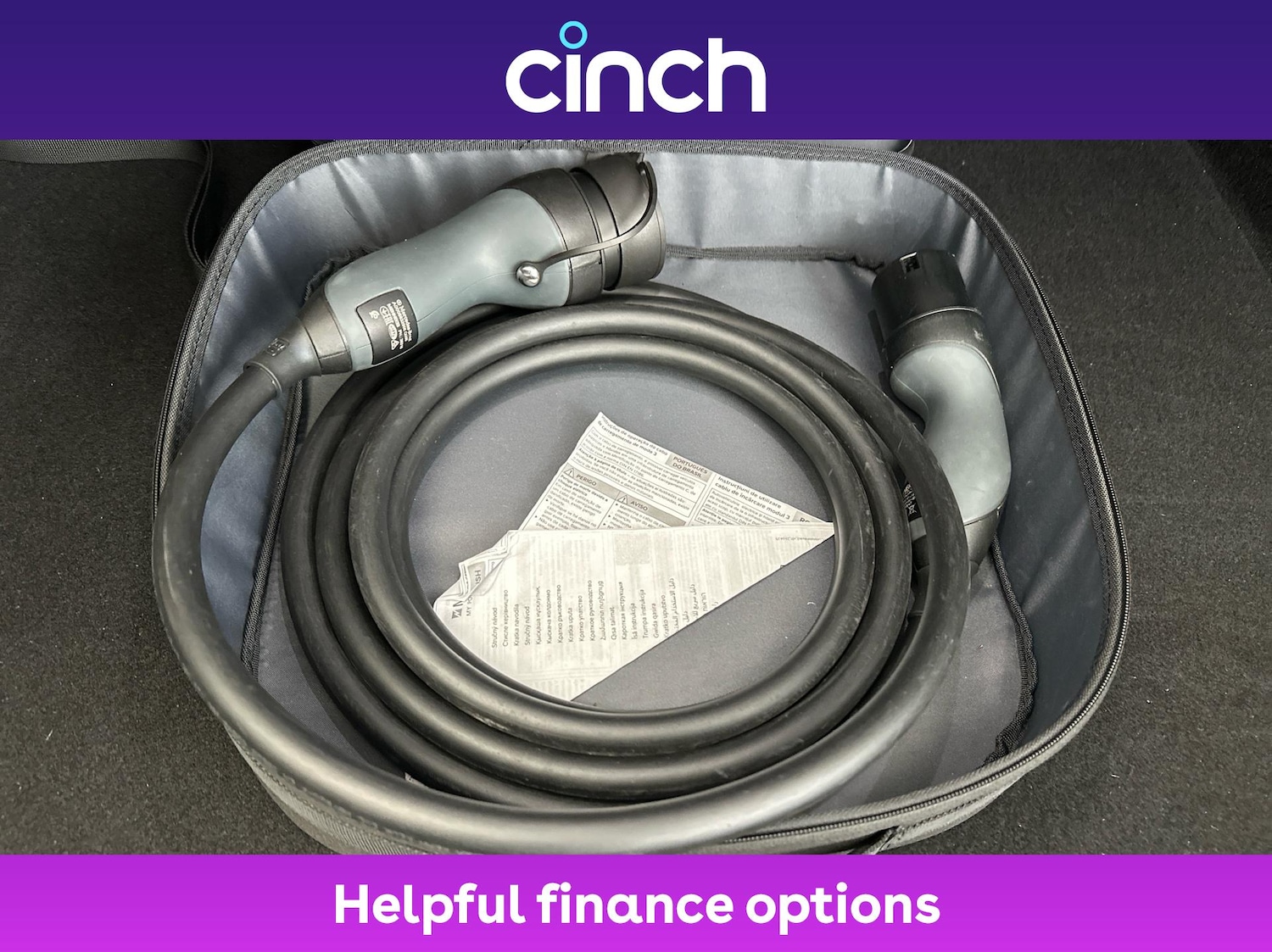 Used Mercedes-Benz EQA 2024 for sale - 76469027: Photo 30