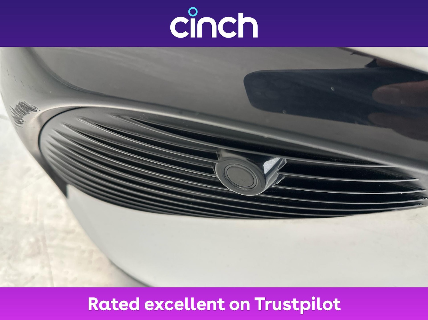 Used Mercedes-Benz EQA 2024 for sale - 76469027: Photo 38