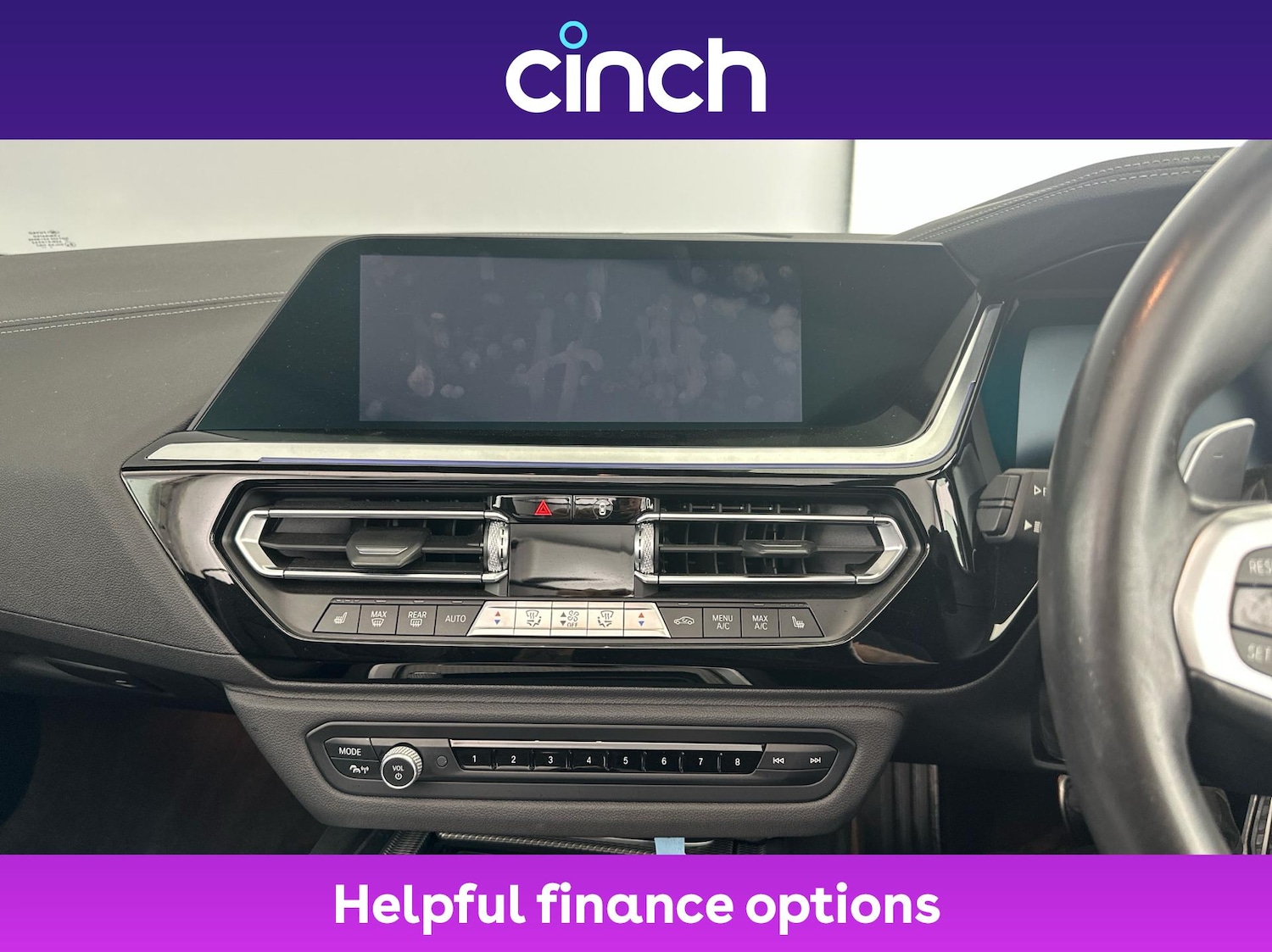 Used BMW Z4 2020 for sale - 76966865: Photo 17