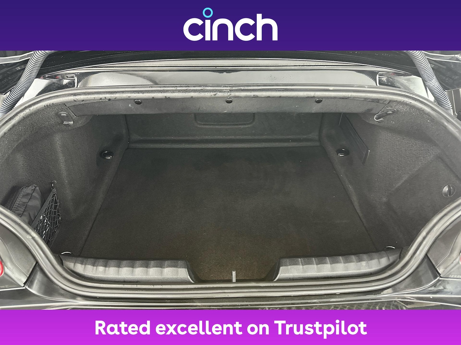 Used BMW Z4 2020 for sale - 76966865: Photo 21