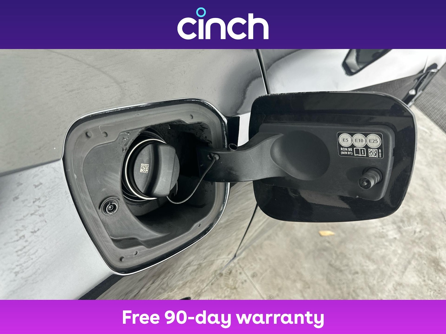 Used BMW Z4 2020 for sale - 76966865: Photo 29