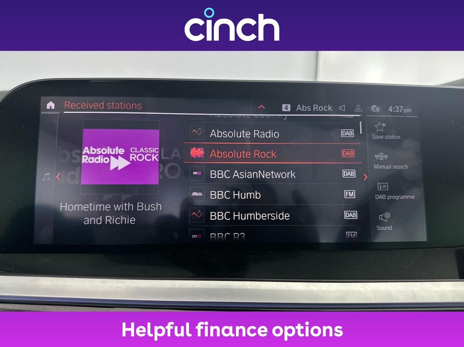 Used BMW Z4 2020 for sale - 76966865: Photo 30