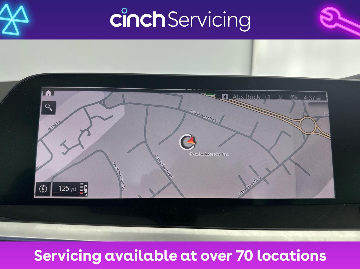 Used BMW Z4 2020 for sale - 76966865: Photo 31