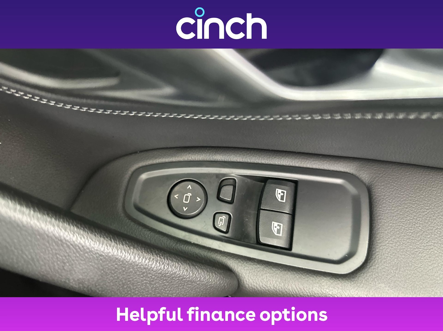 Used BMW Z4 2020 for sale - 76966865: Photo 35