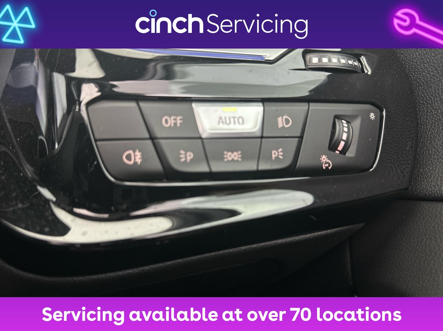 Used BMW Z4 2020 for sale - 76966865: Photo 36