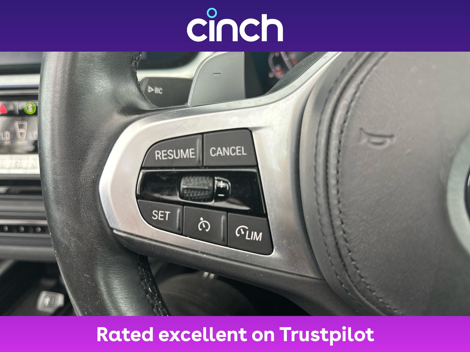 Used BMW Z4 2020 for sale - 76966865: Photo 38