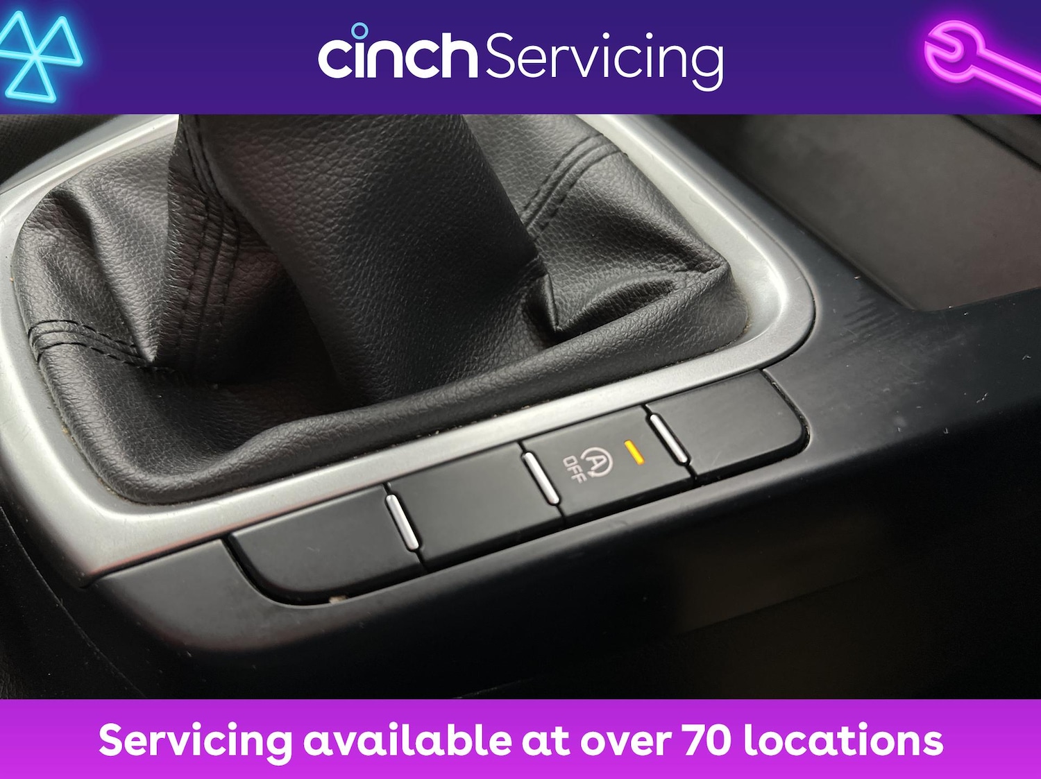 Used Kia XCeed 2020 for sale - 76346228: Photo 31