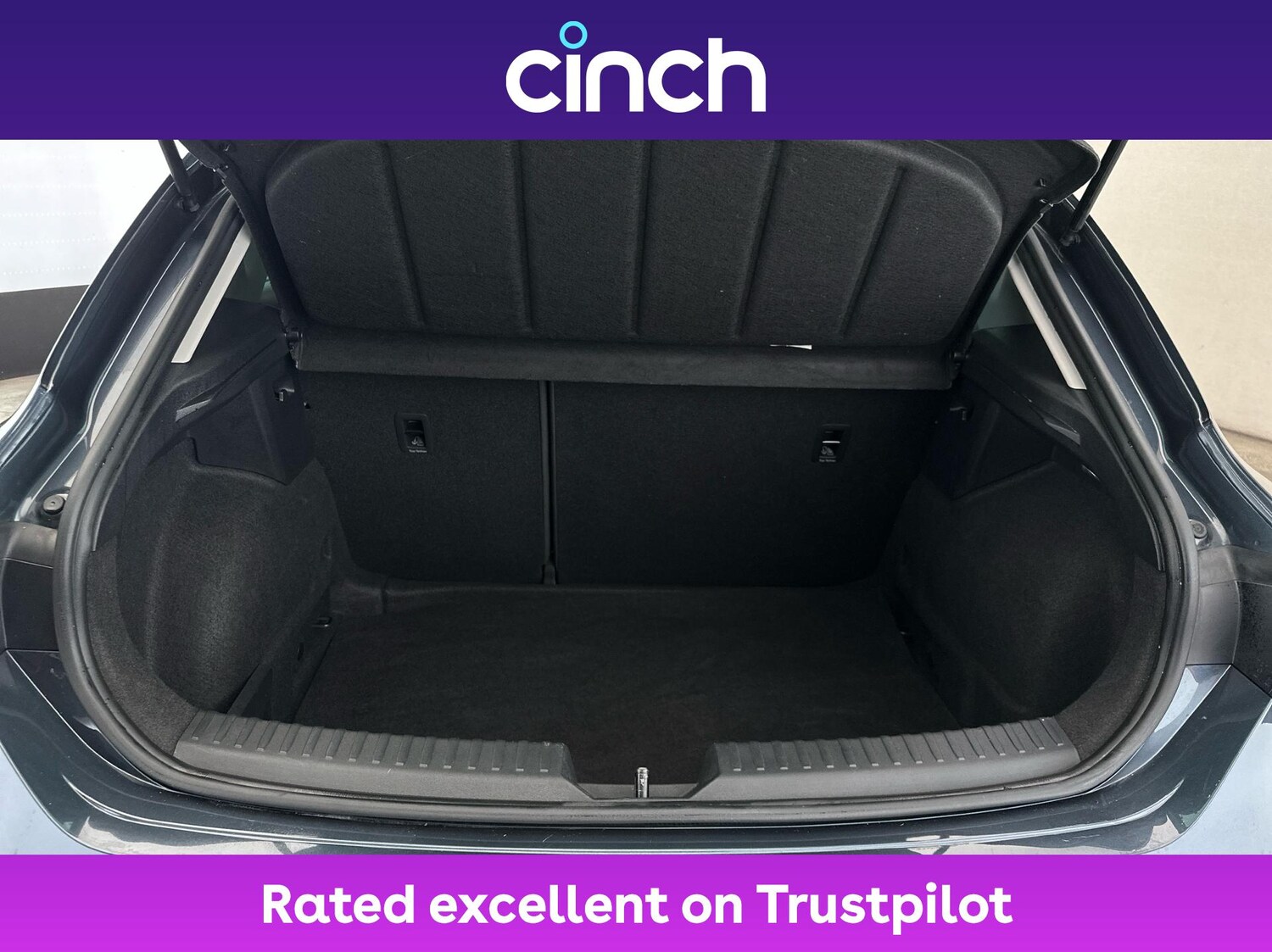 Used SEAT Leon 2021 for sale - 76428903: Photo 21