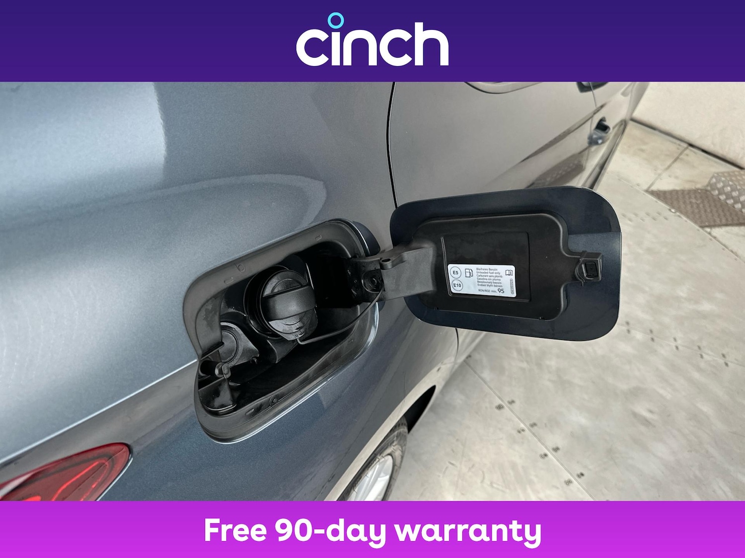 Used SEAT Leon 2021 for sale - 76428903: Photo 29