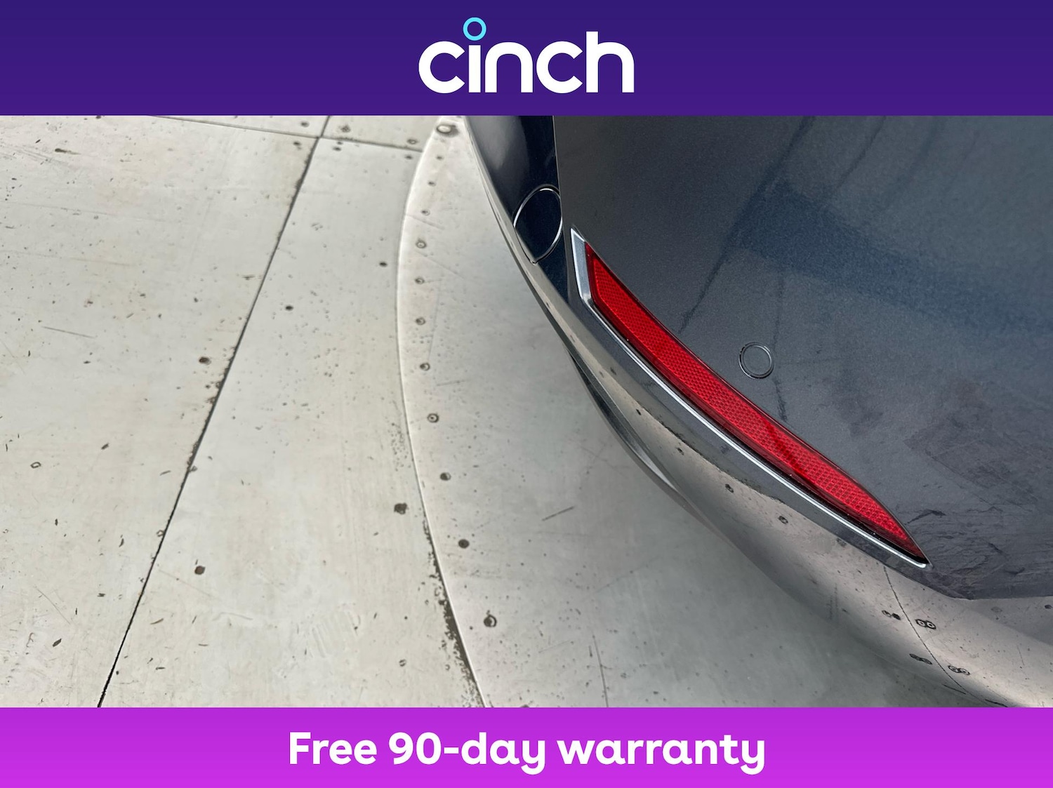 Used SEAT Leon 2021 for sale - 76428903: Photo 34