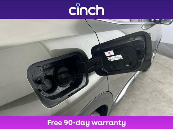 Used Peugeot 3008 2020 for sale - 76250330: Photo 29