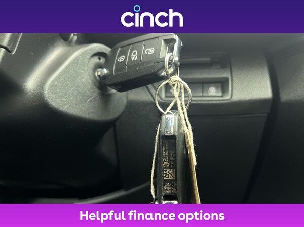 Used Peugeot 3008 2020 for sale - 76250330: Photo 30